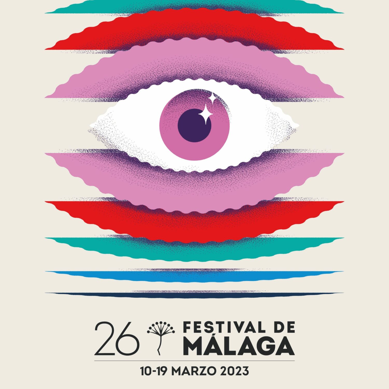 26 Festival de Málaga
