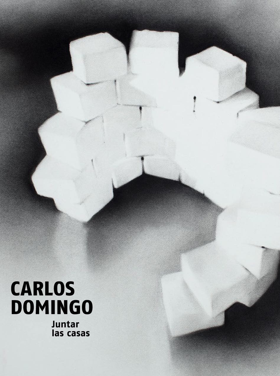 Carlos Domingo