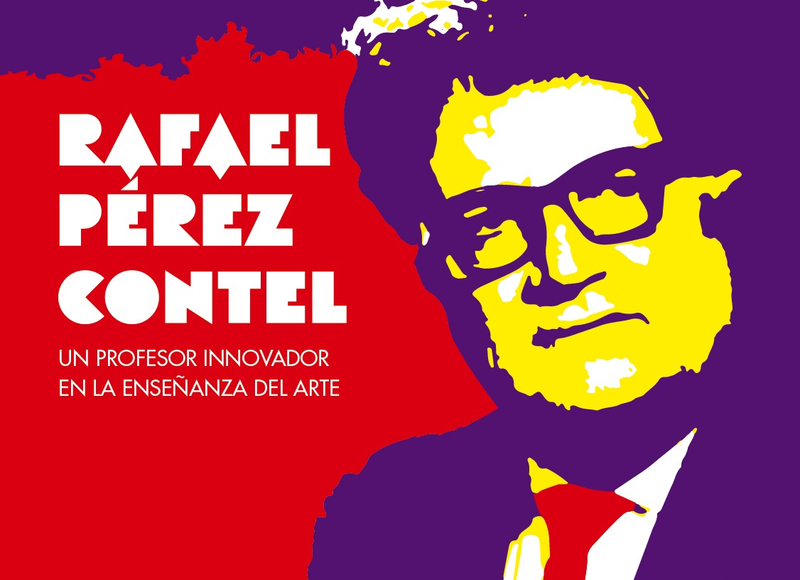 Pérez Contel