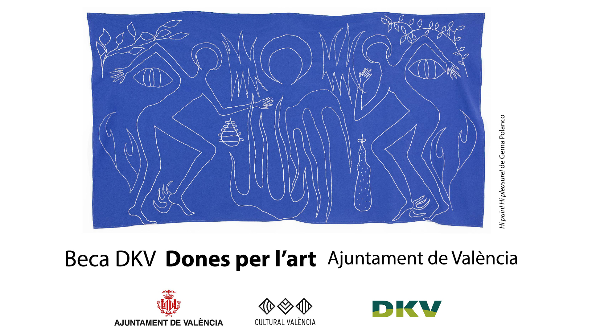 dkv, mujeres
