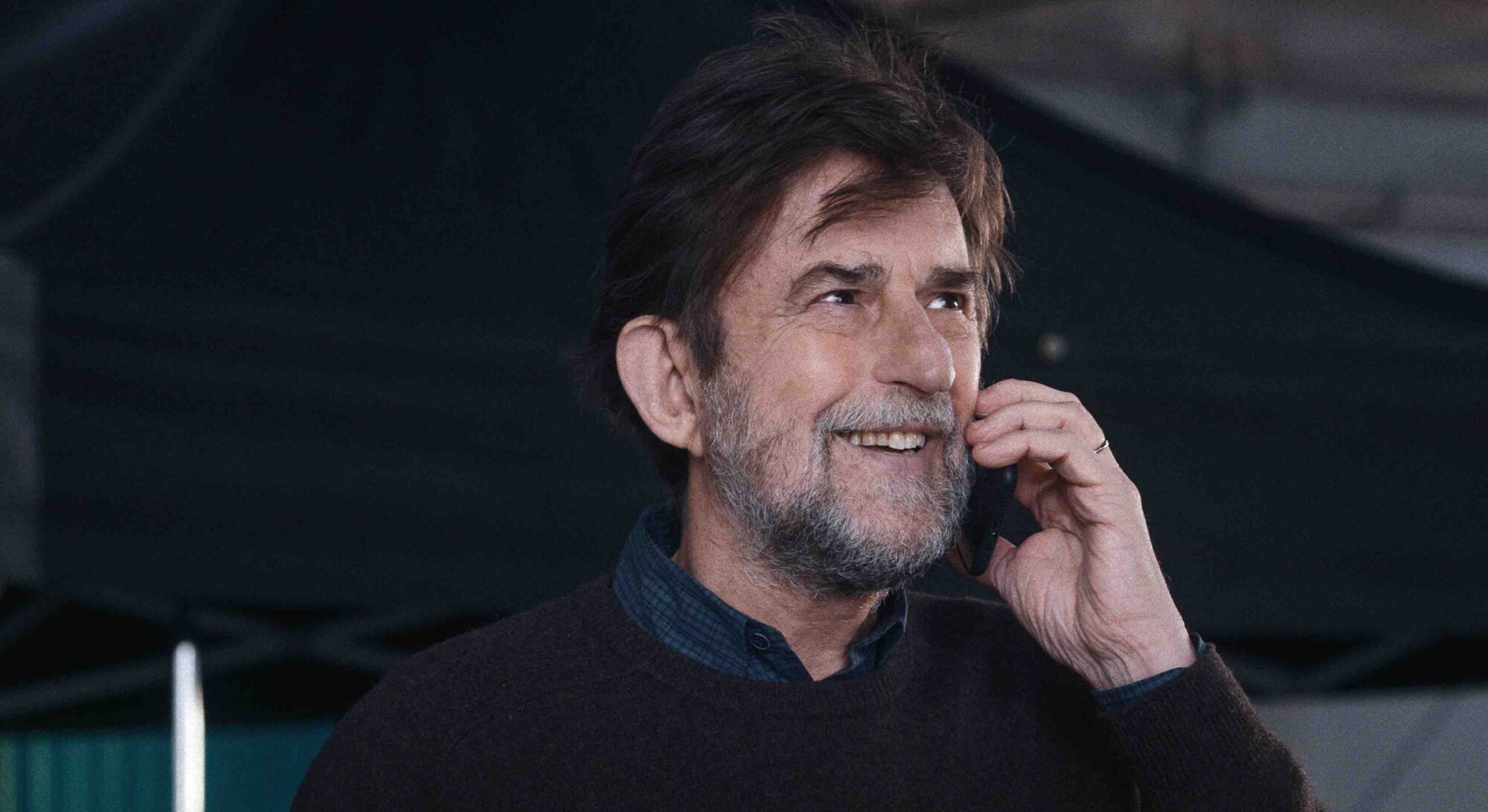 Nanni Moretti