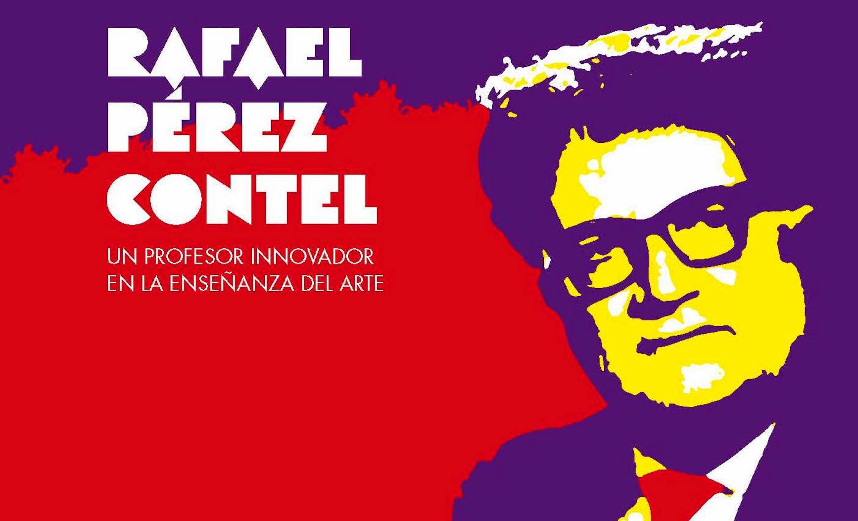 Pérez Contel