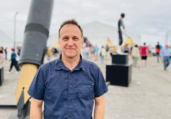 Raúl Gómez-Zurdo