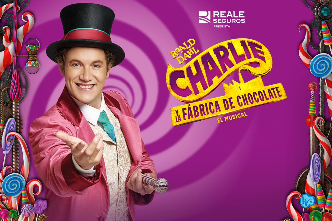 Todos los Willy Wonka del cine, ordenados de peor a mejor