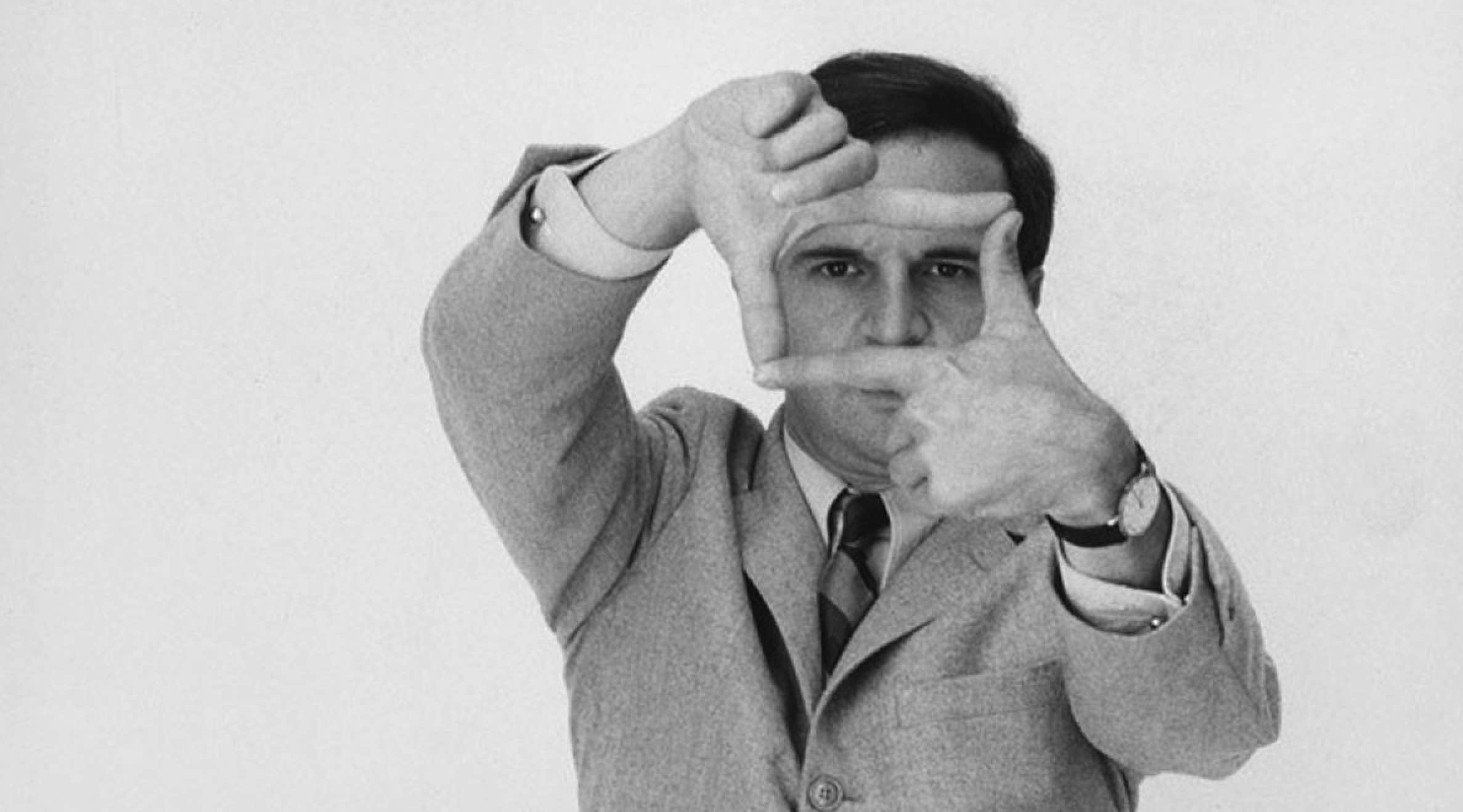 Truffaut