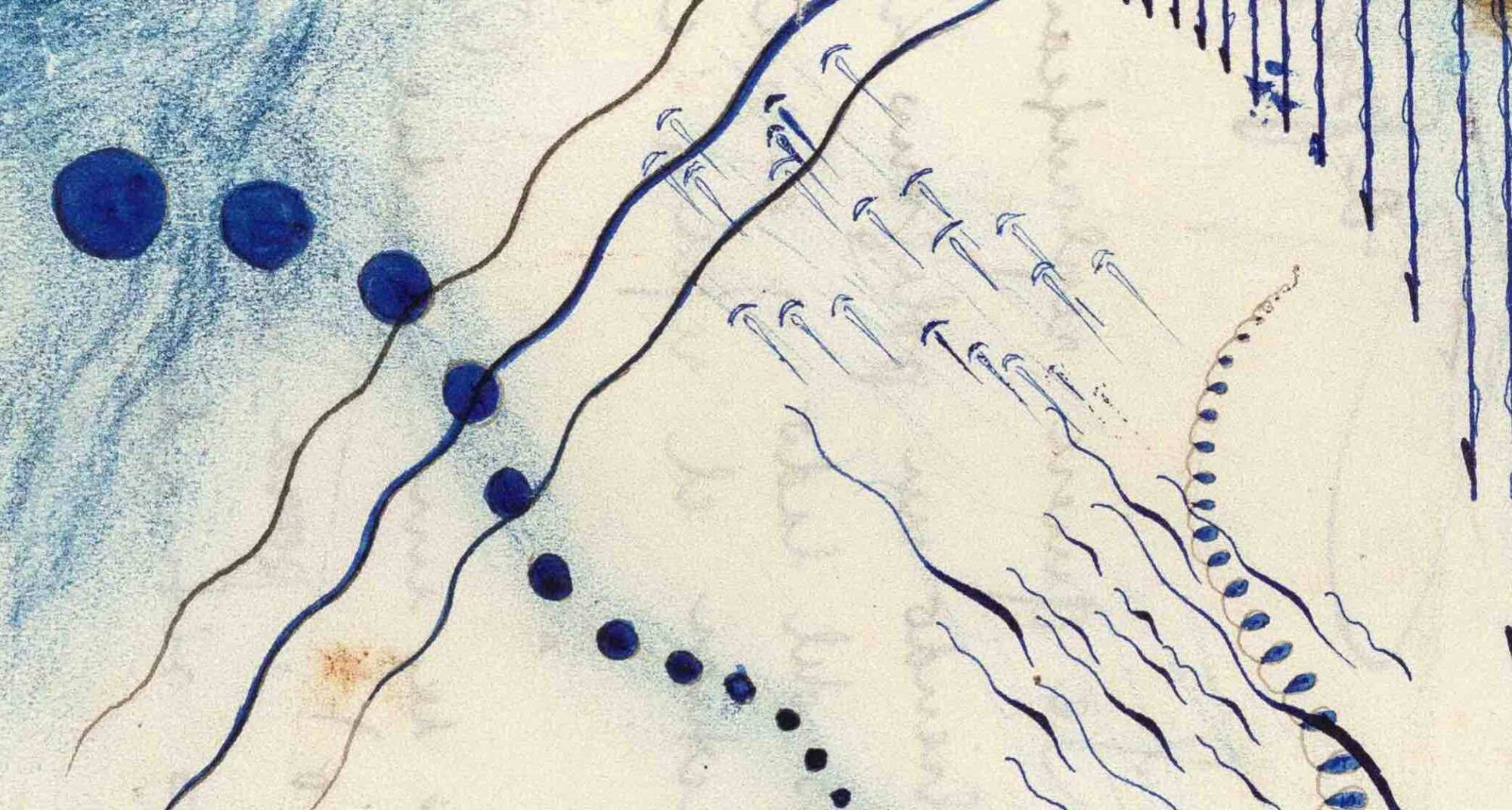Cajal