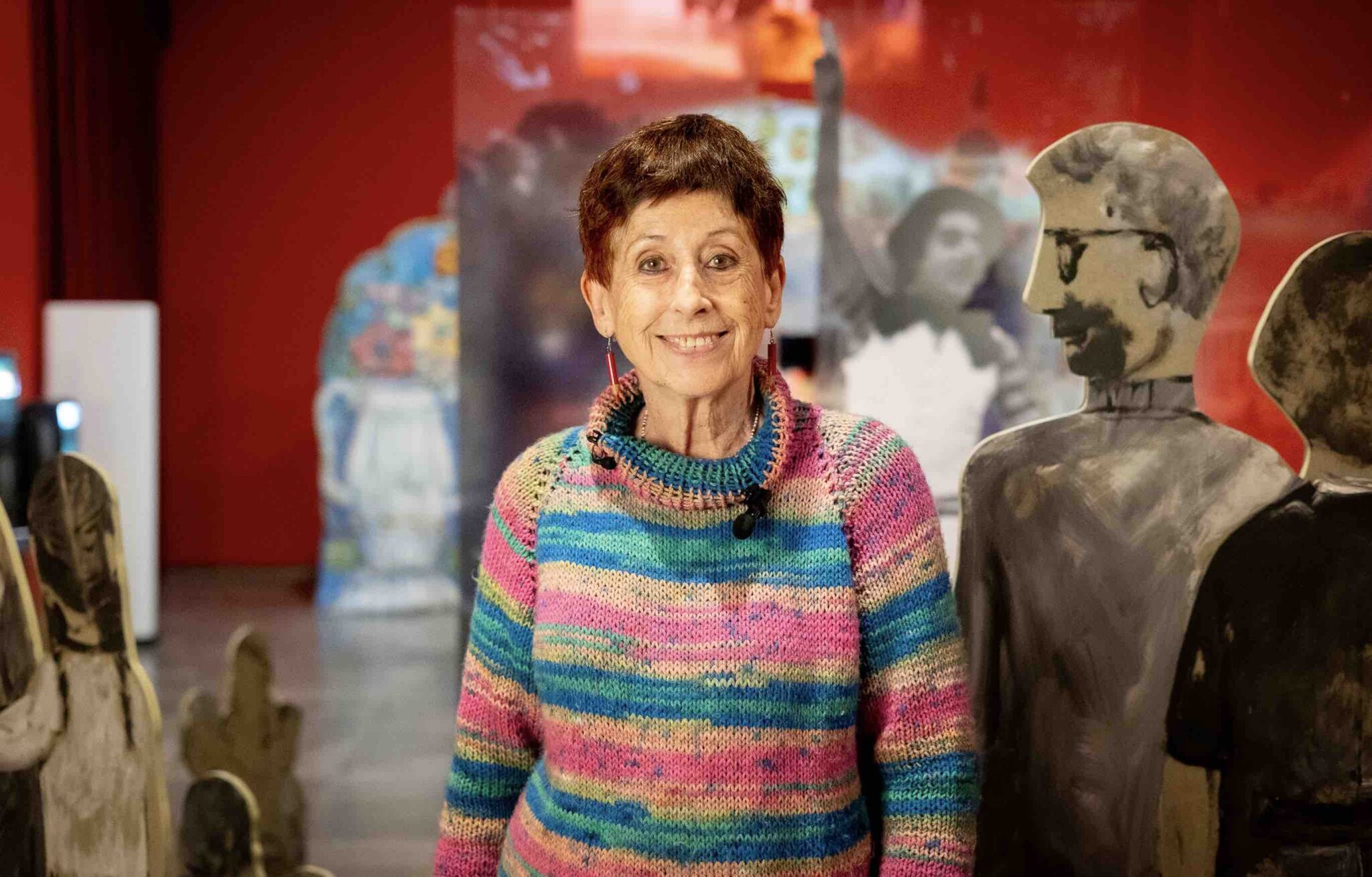 Maite Miralles
