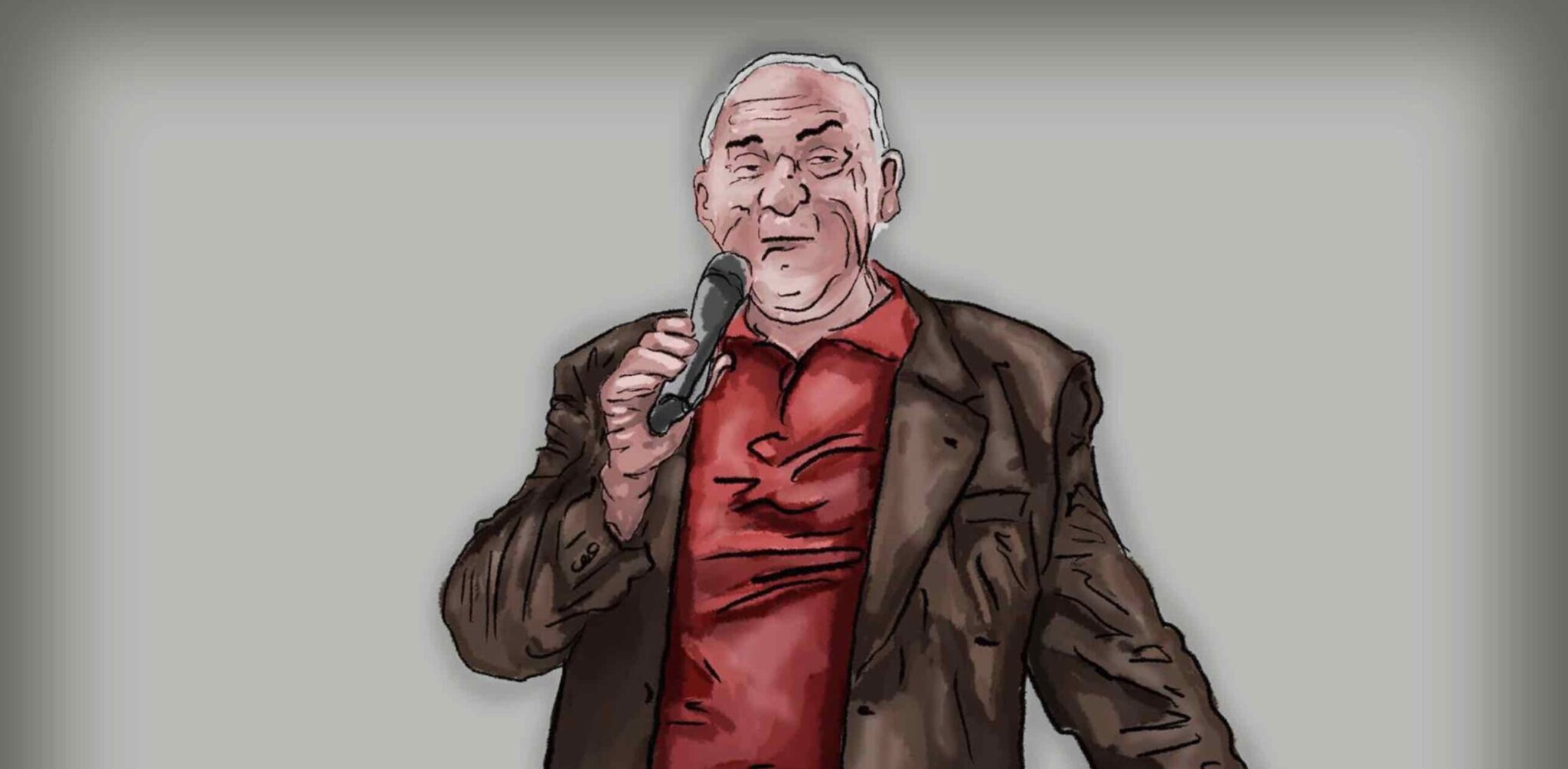 Pacolini. Amada Pires. Argi Arte
