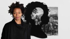 Kara Walker. Burning Village. MACA