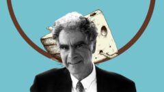 Carlo Ginzburg. El queso y los gusanos