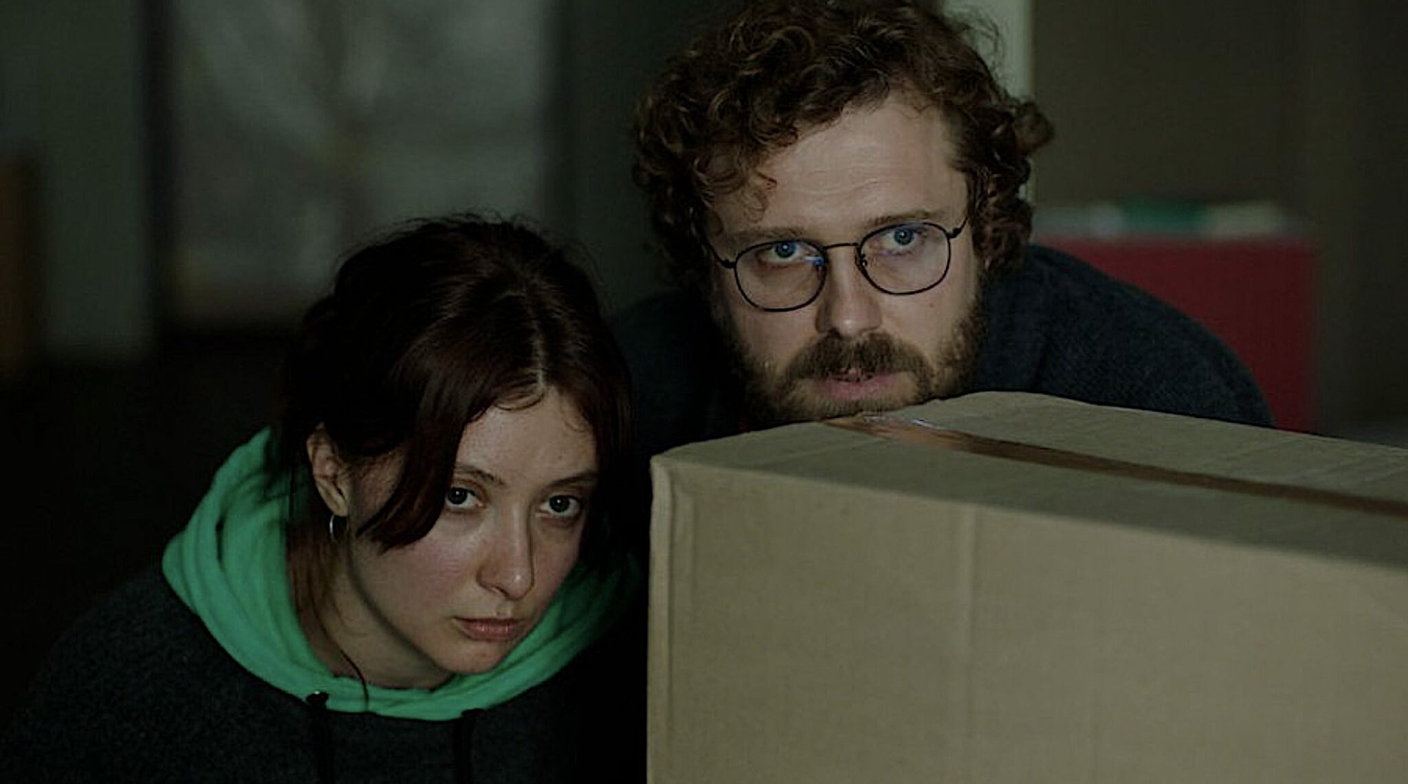 Cinema Jove