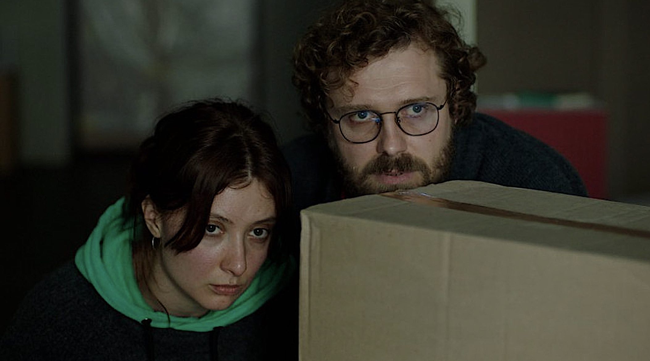 Cinema Jove