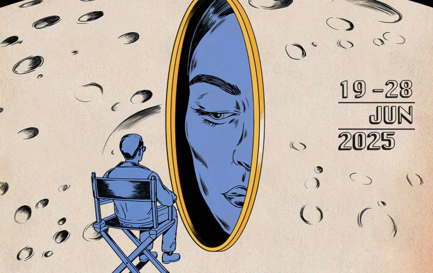 Cinema Jove