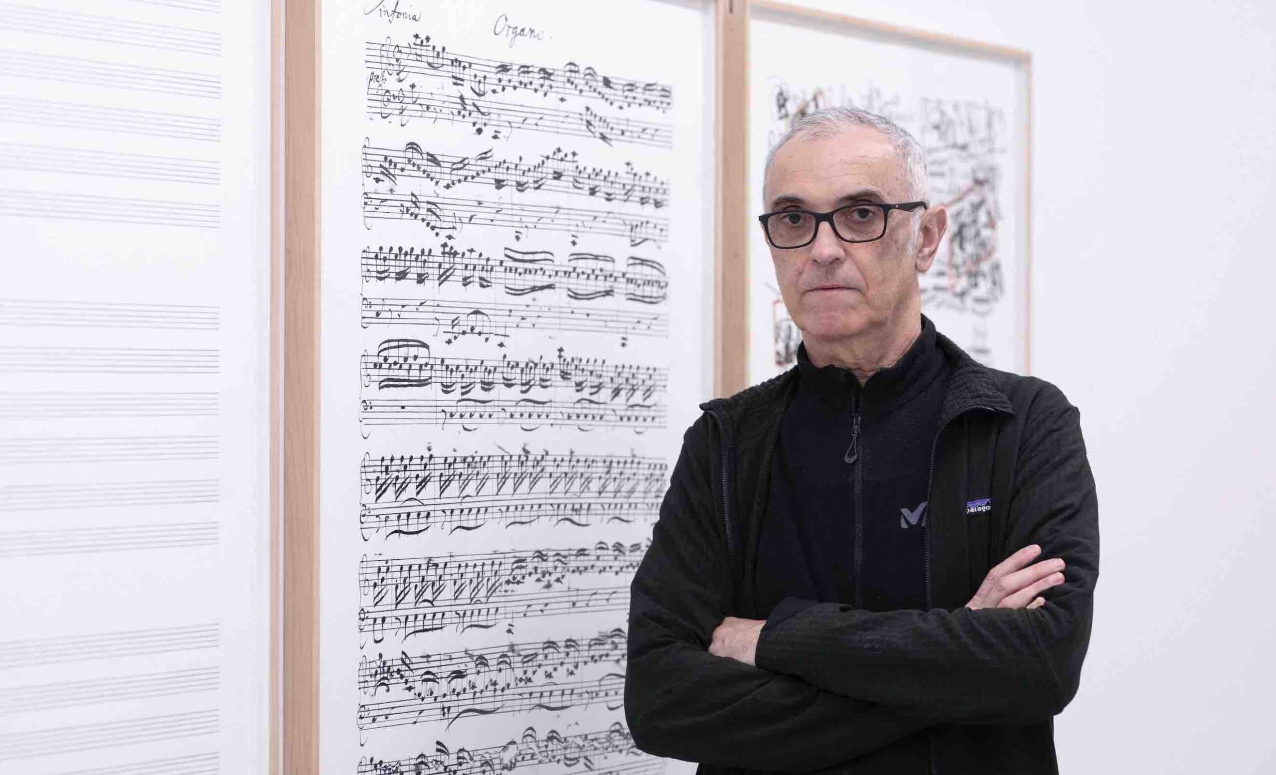 Joan Sebastián