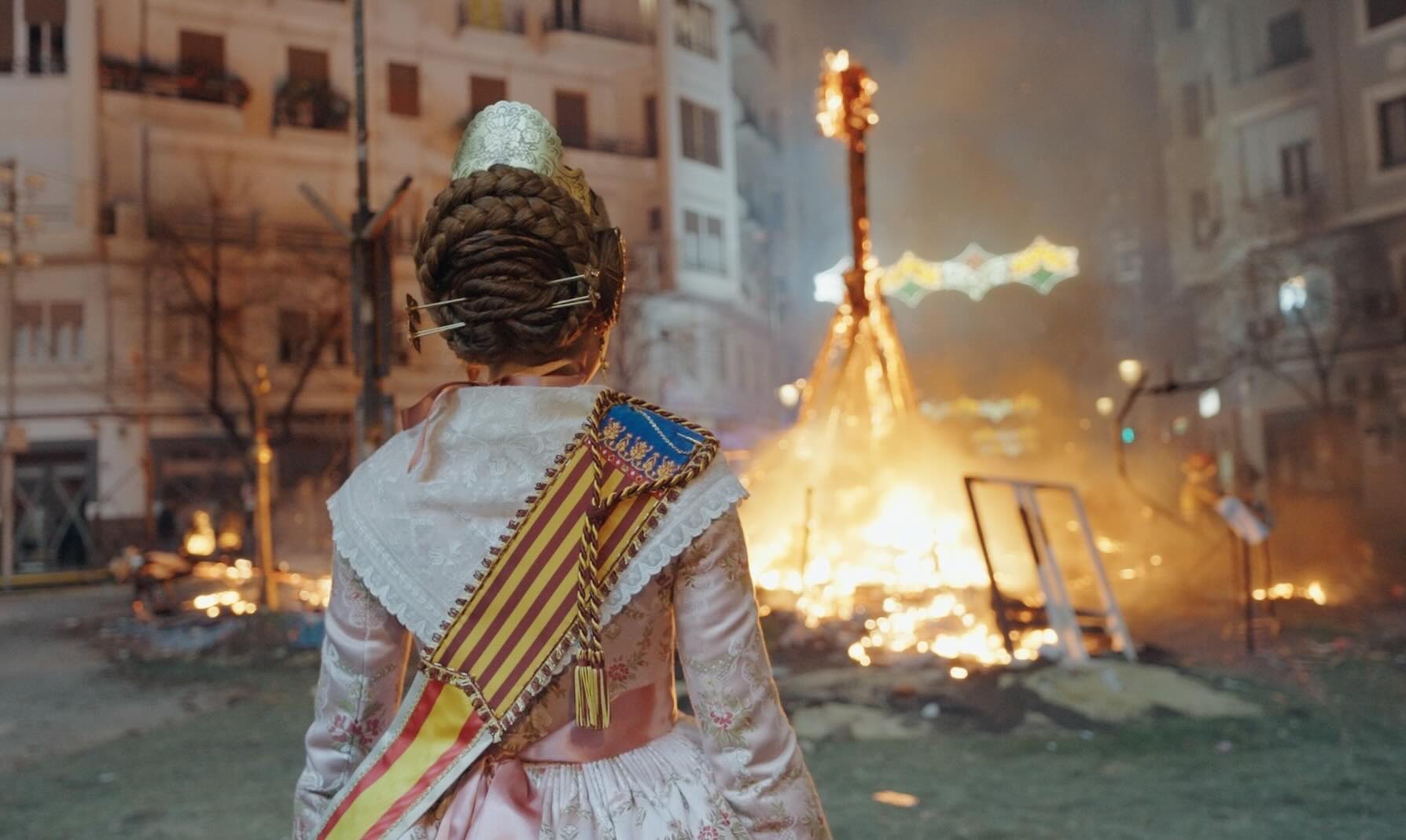 DocsValència