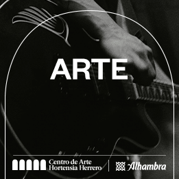 Concierto verano Michael Foster. CAHH