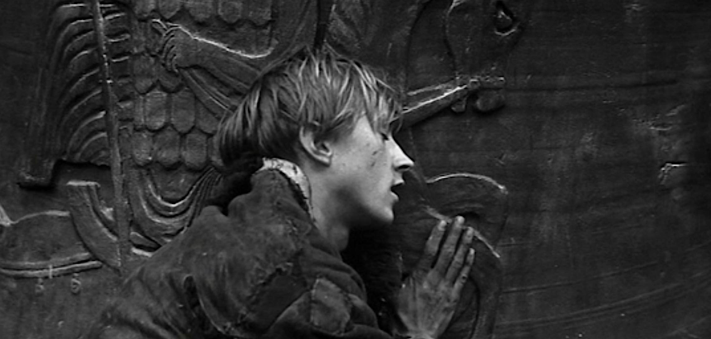 Andrei Rubliov