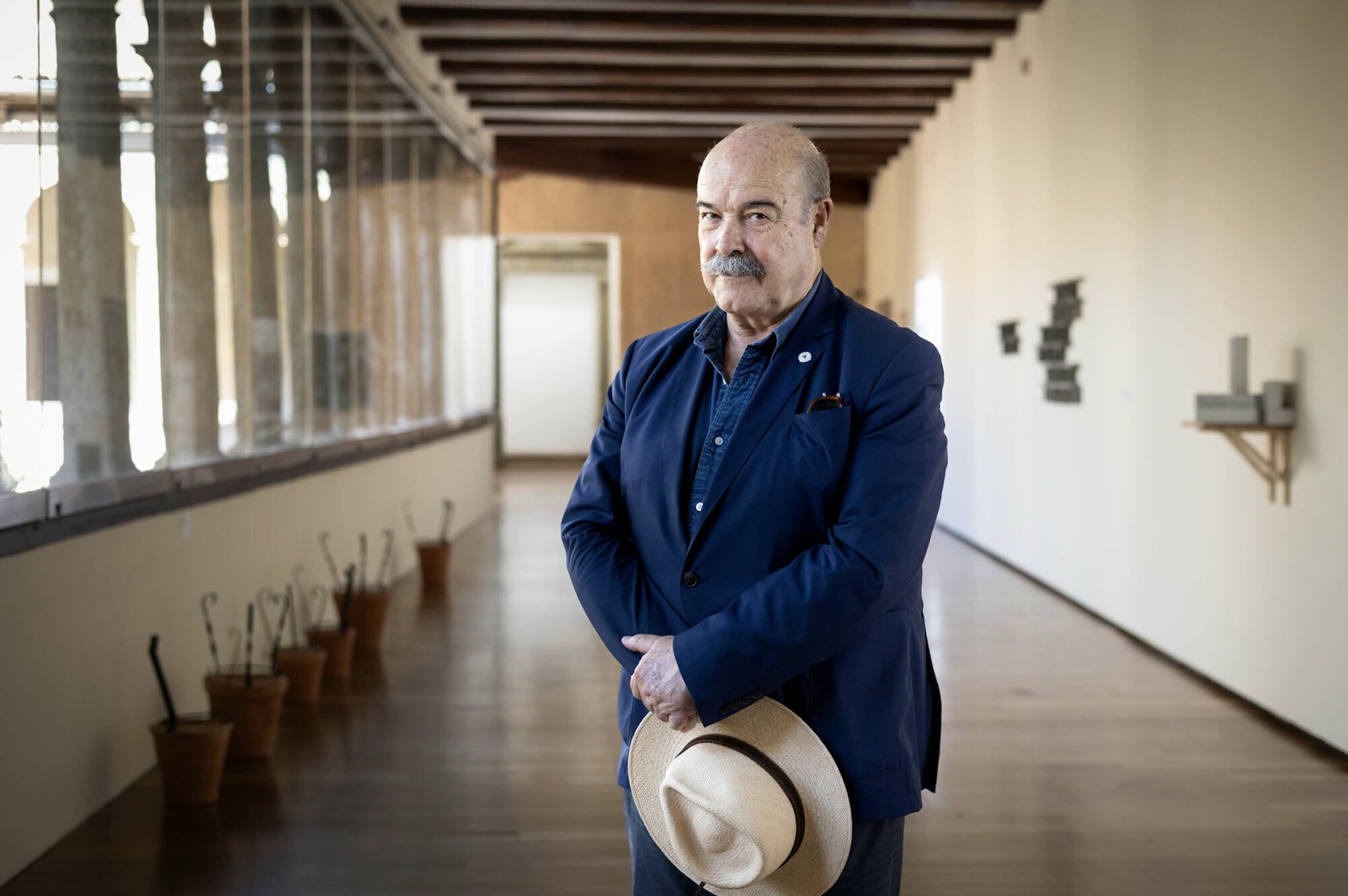 Antonio Resines