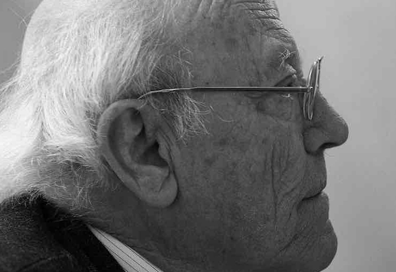Jose Jimenez