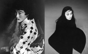 Mnemosyne. Premio de Comisariado José Luis Soler