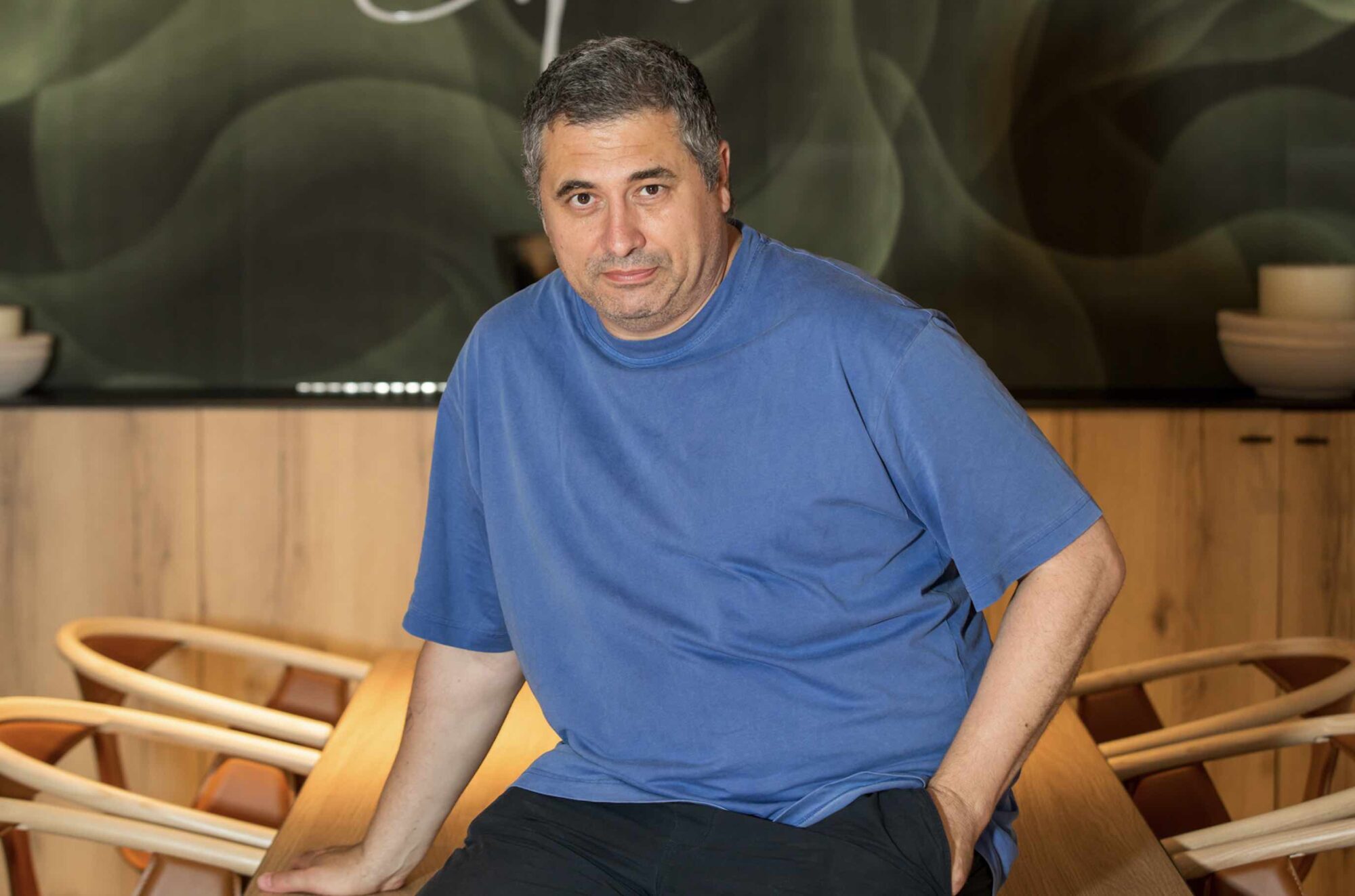 Radu Jude