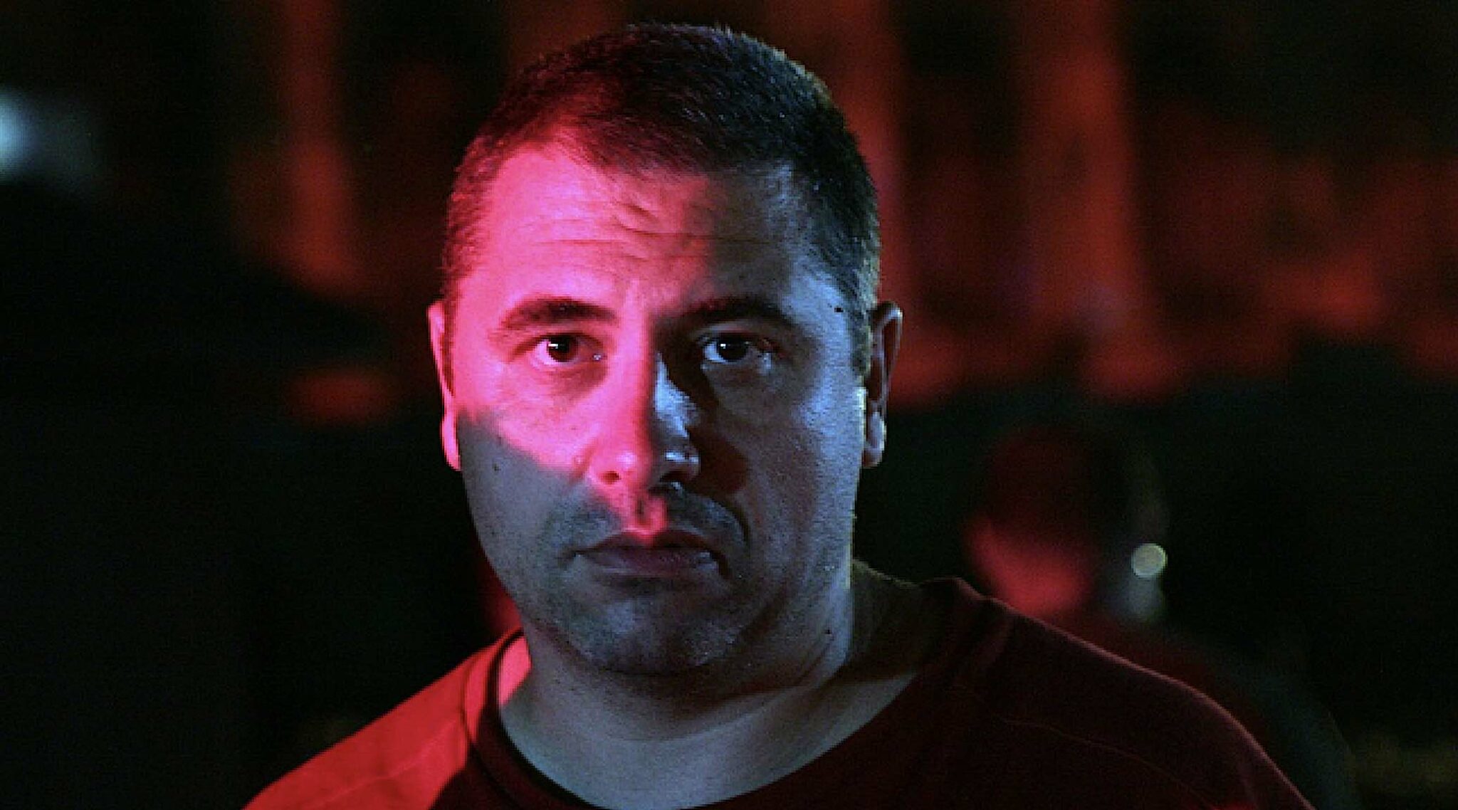 Radu Jude