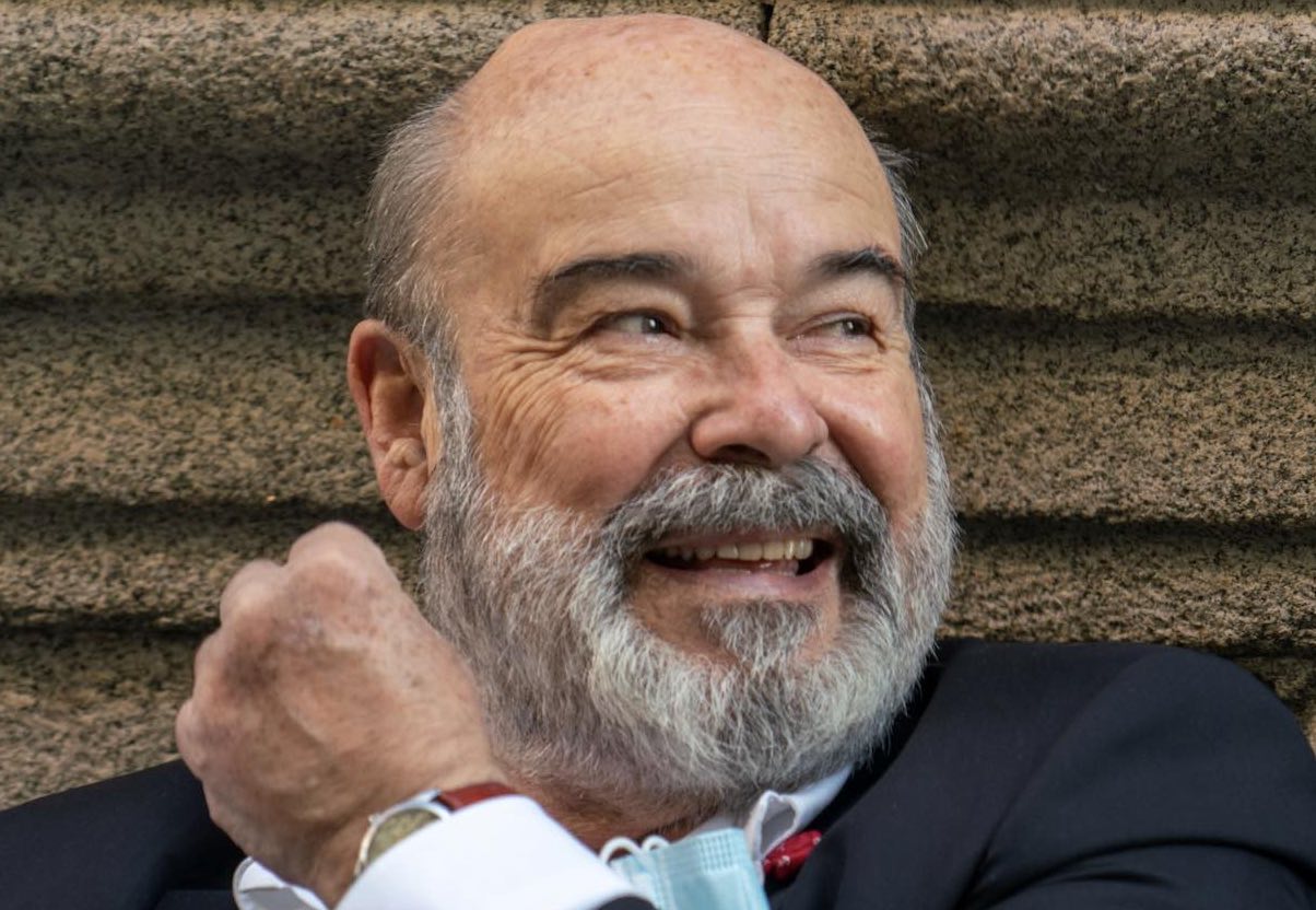 Antonio Resines