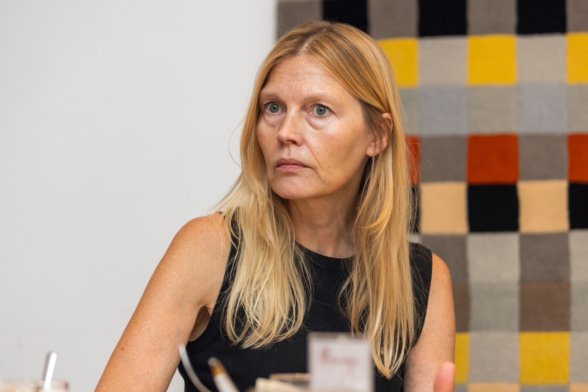 Vilma Dobilaite