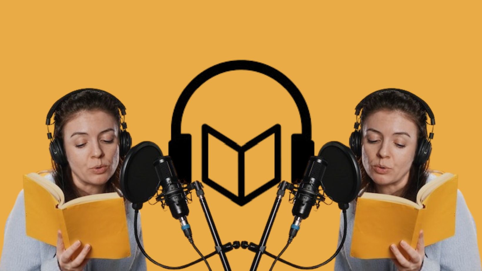 Audiolibro