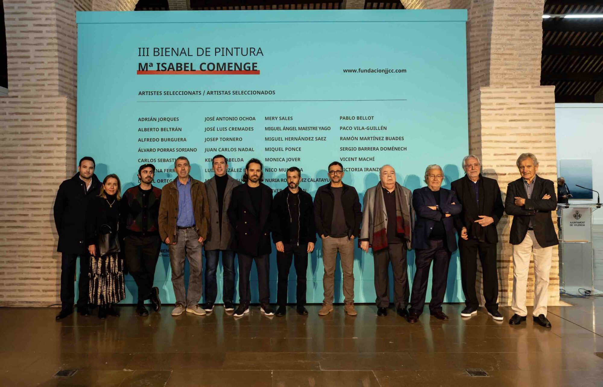 Comenge