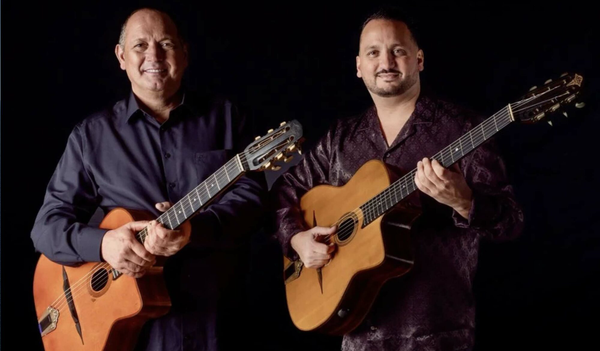 Hermanos Rosenberg
