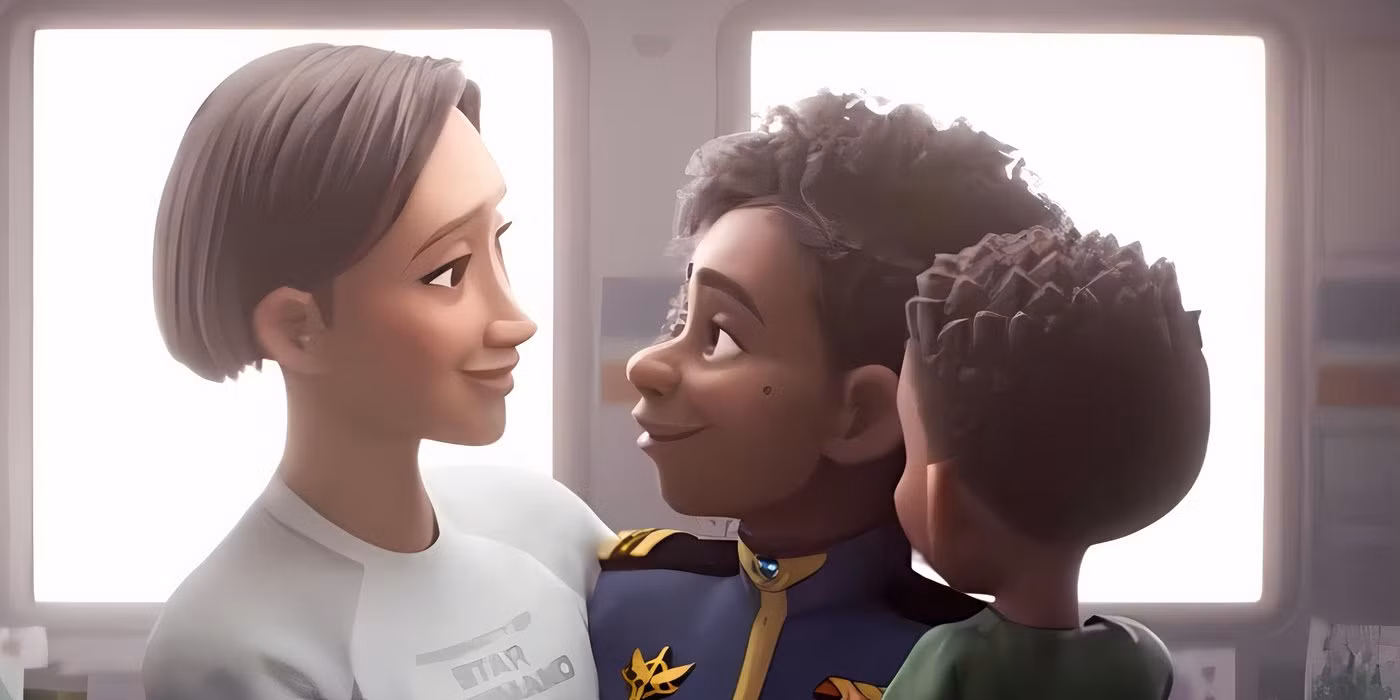 Lightyear