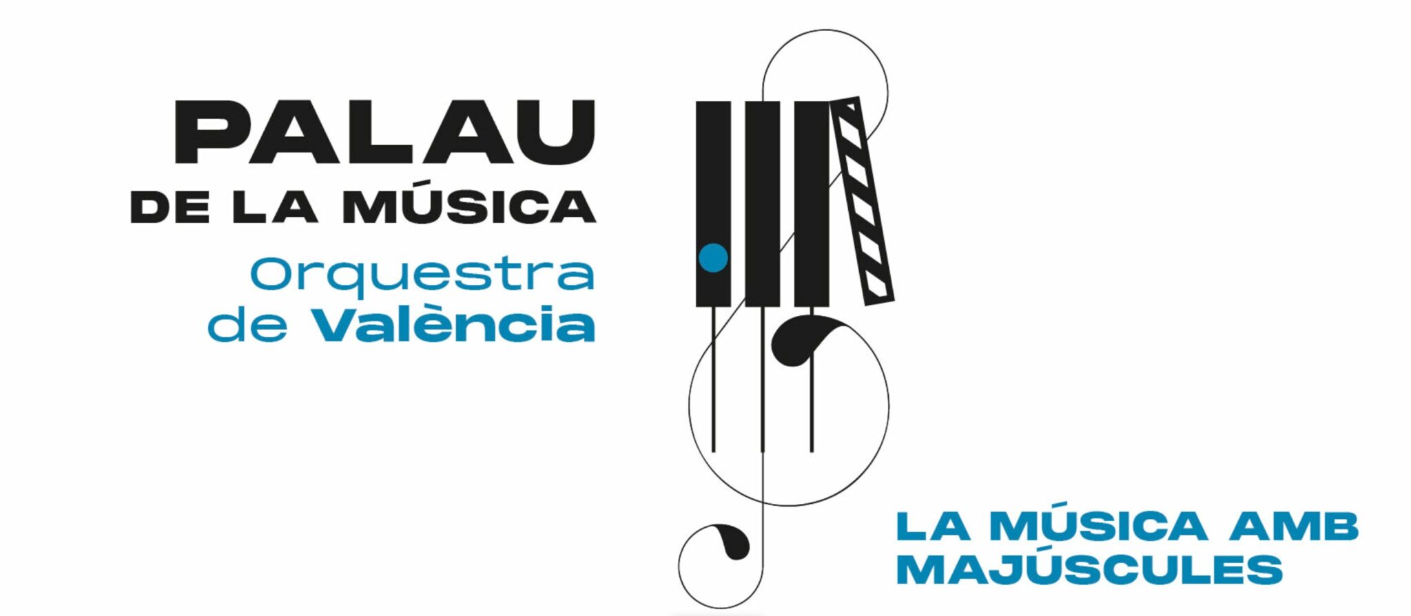 Palau