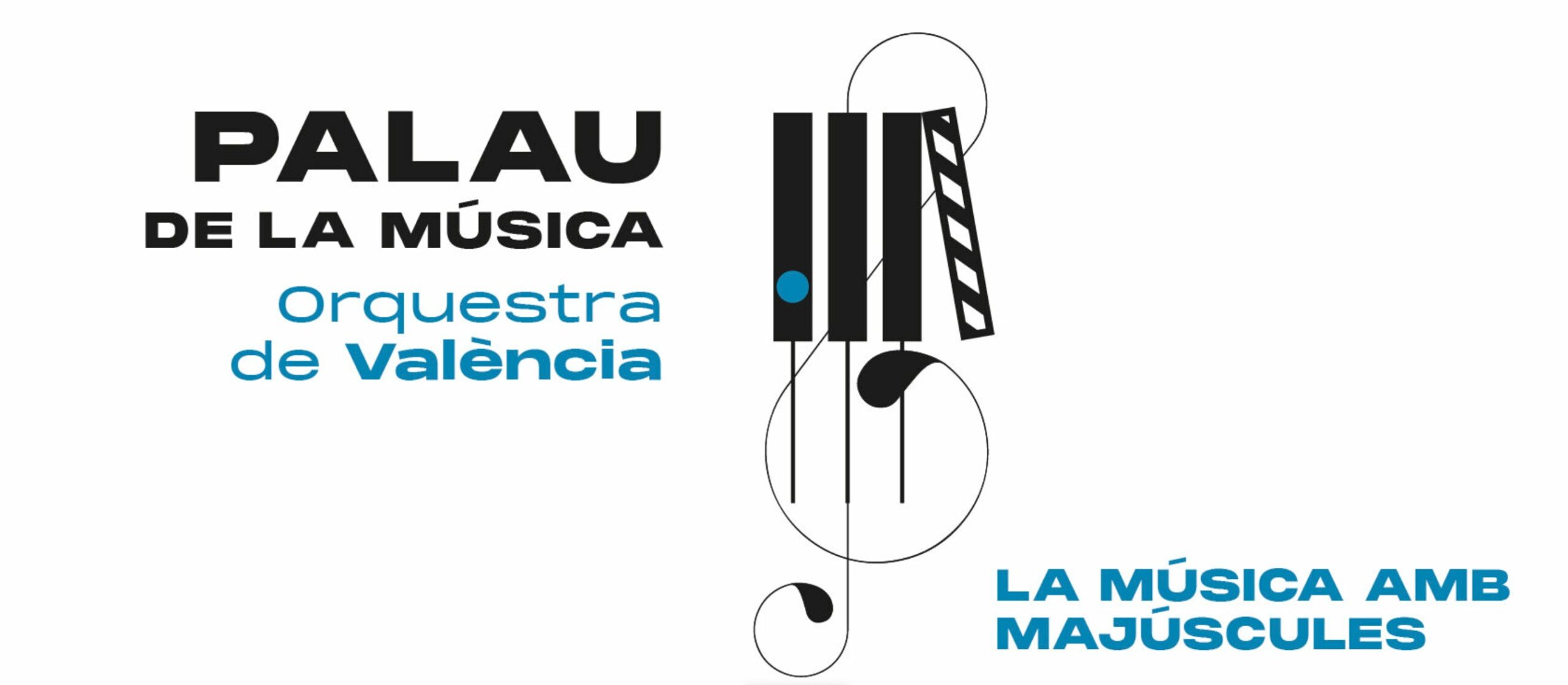 Palau
