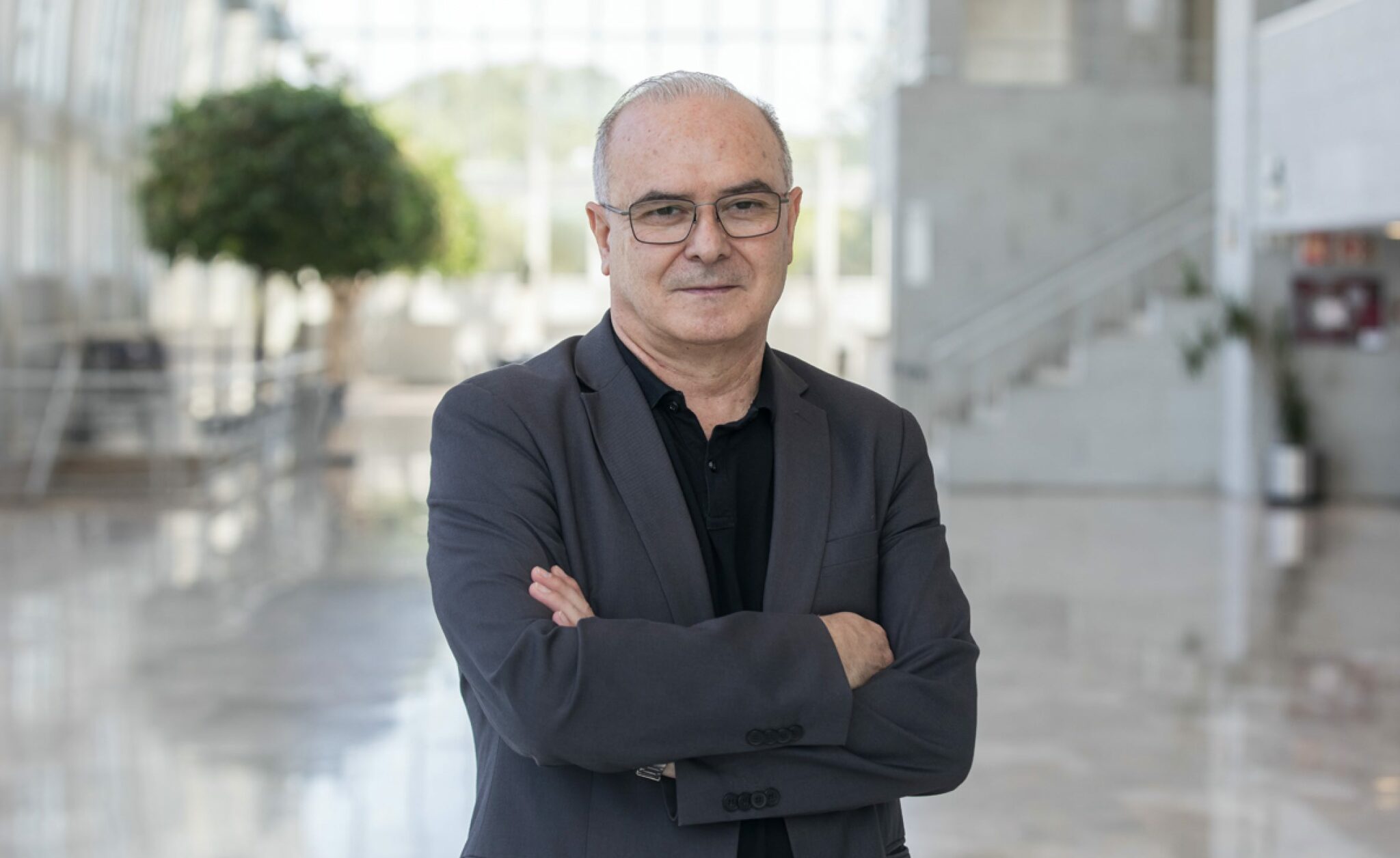 Vicent Llimerá