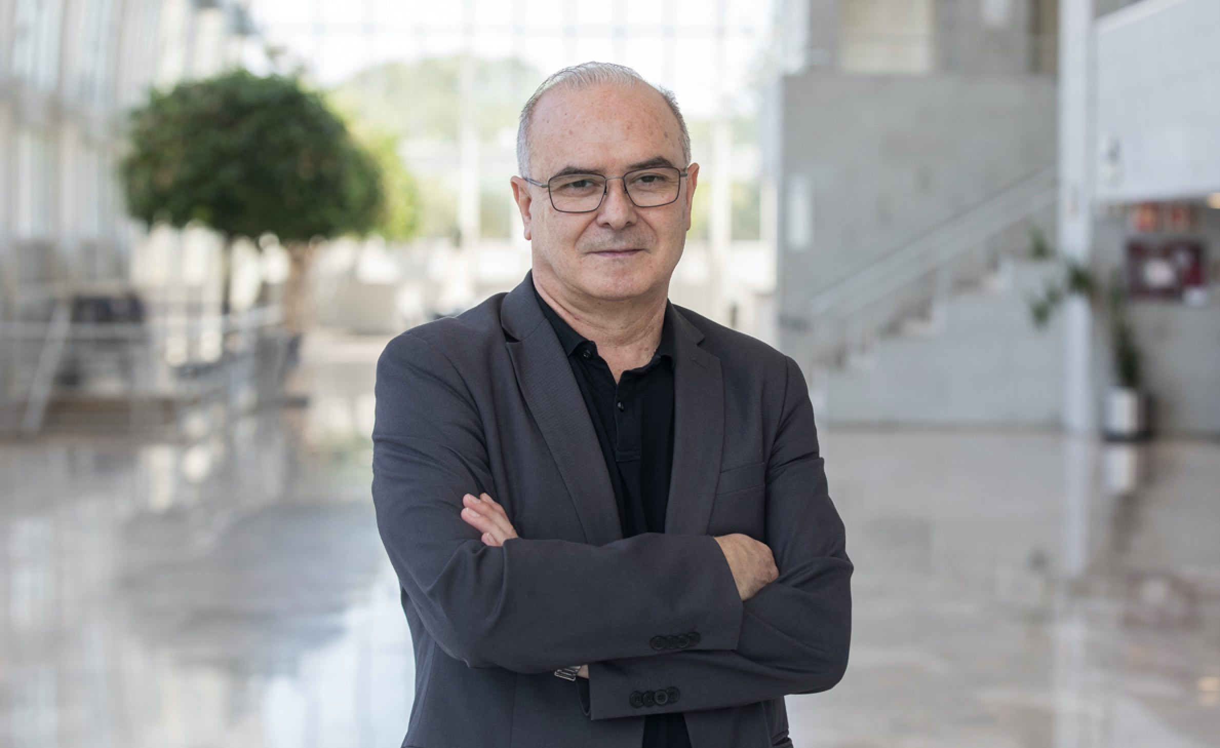 Vicent Llimerá