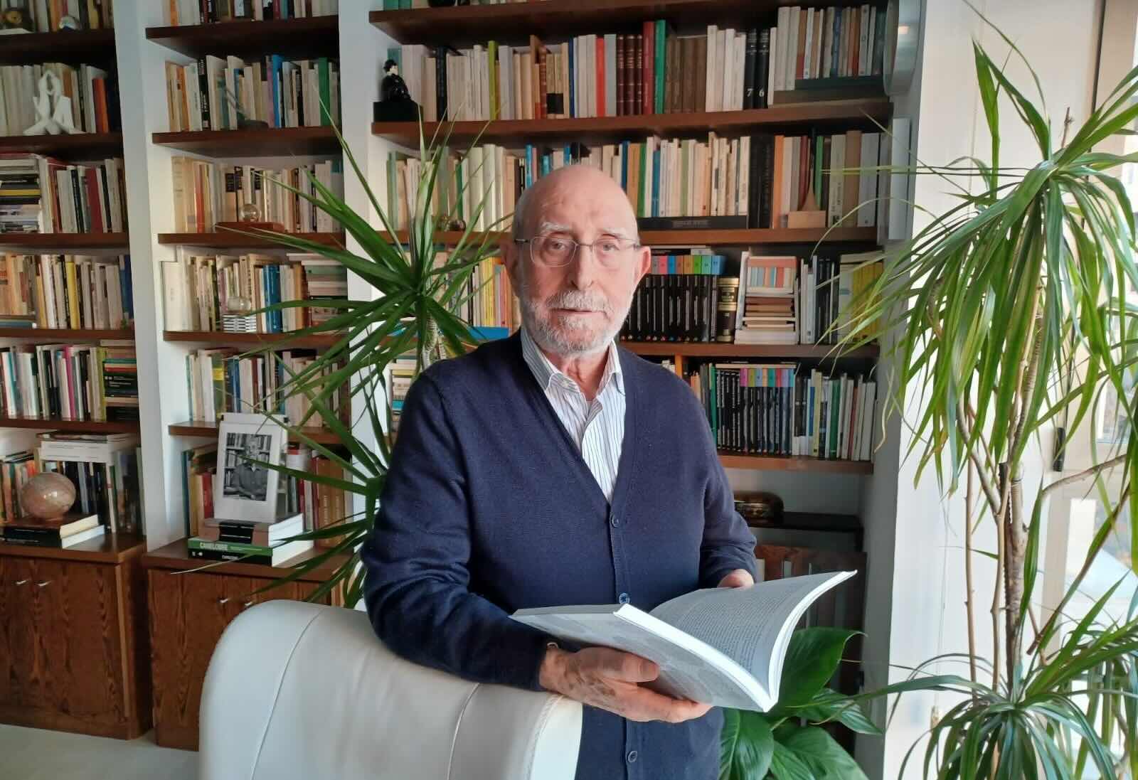 Román de la Calle