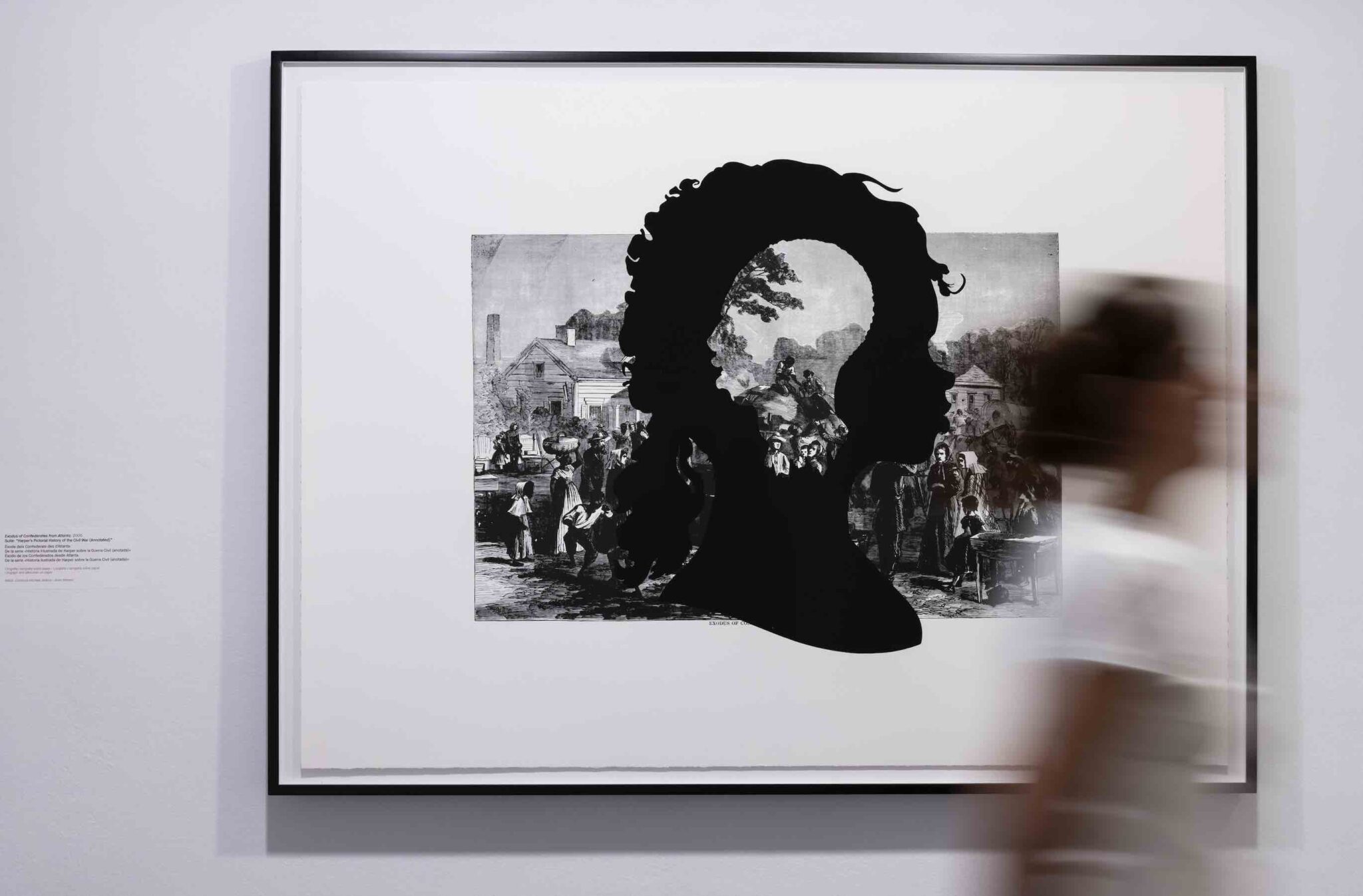 Kara Walker