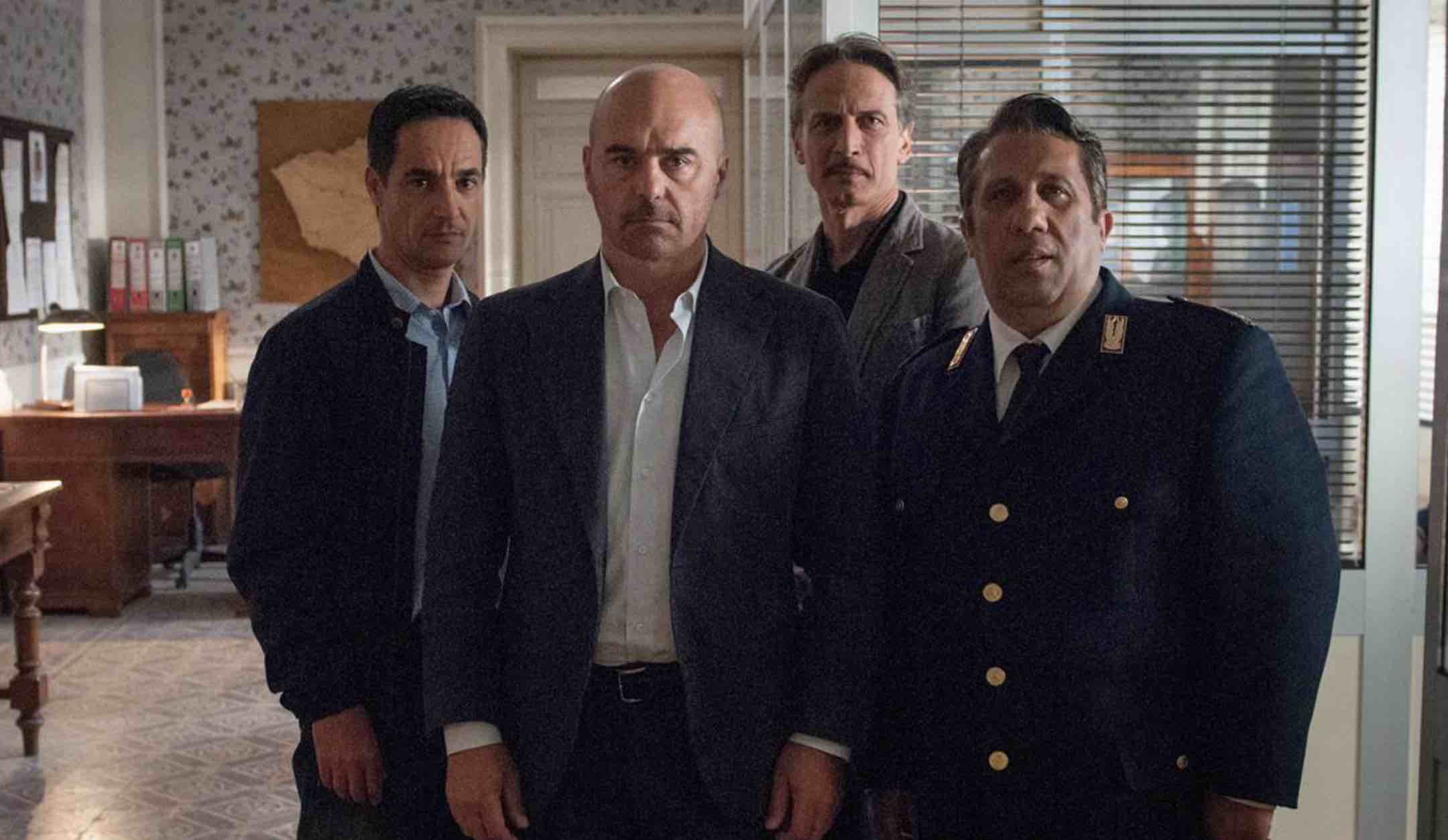 Montalbano