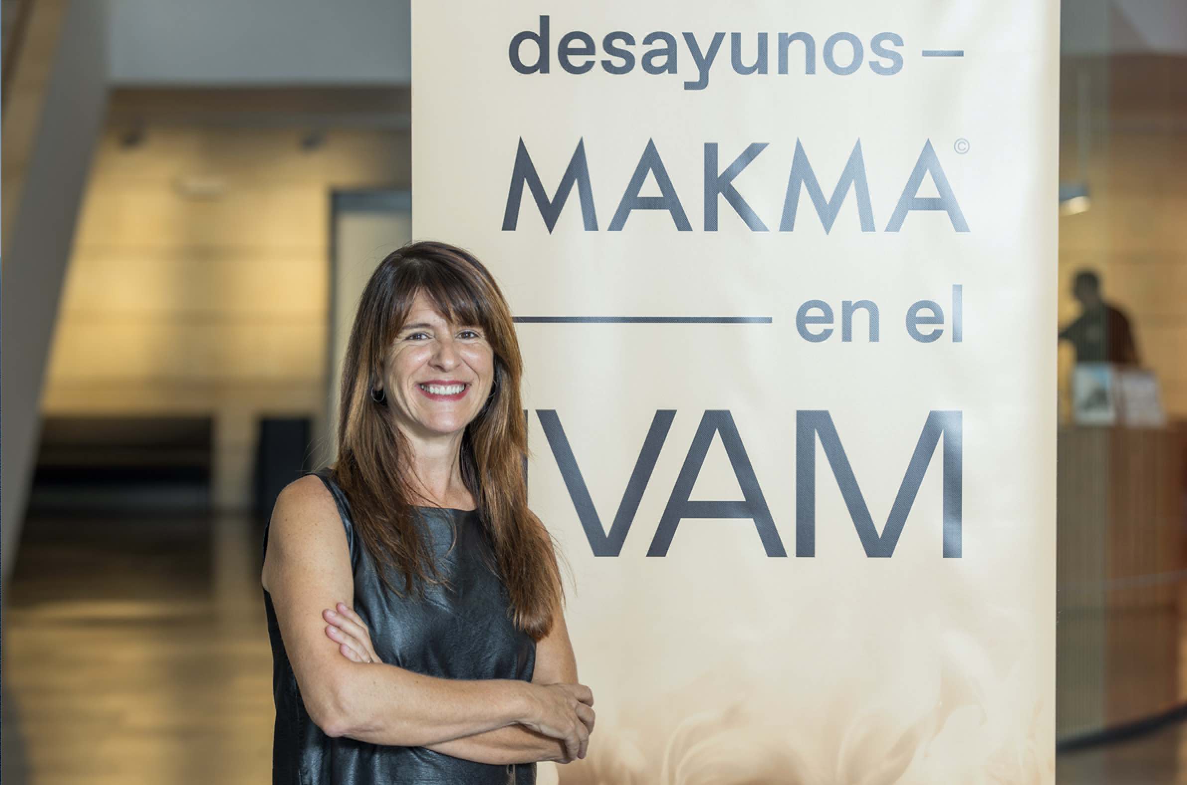 Reyes Martínez