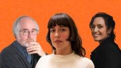 Lecturas. Pallasmaa. blanca cobo. Raque F. Cobo