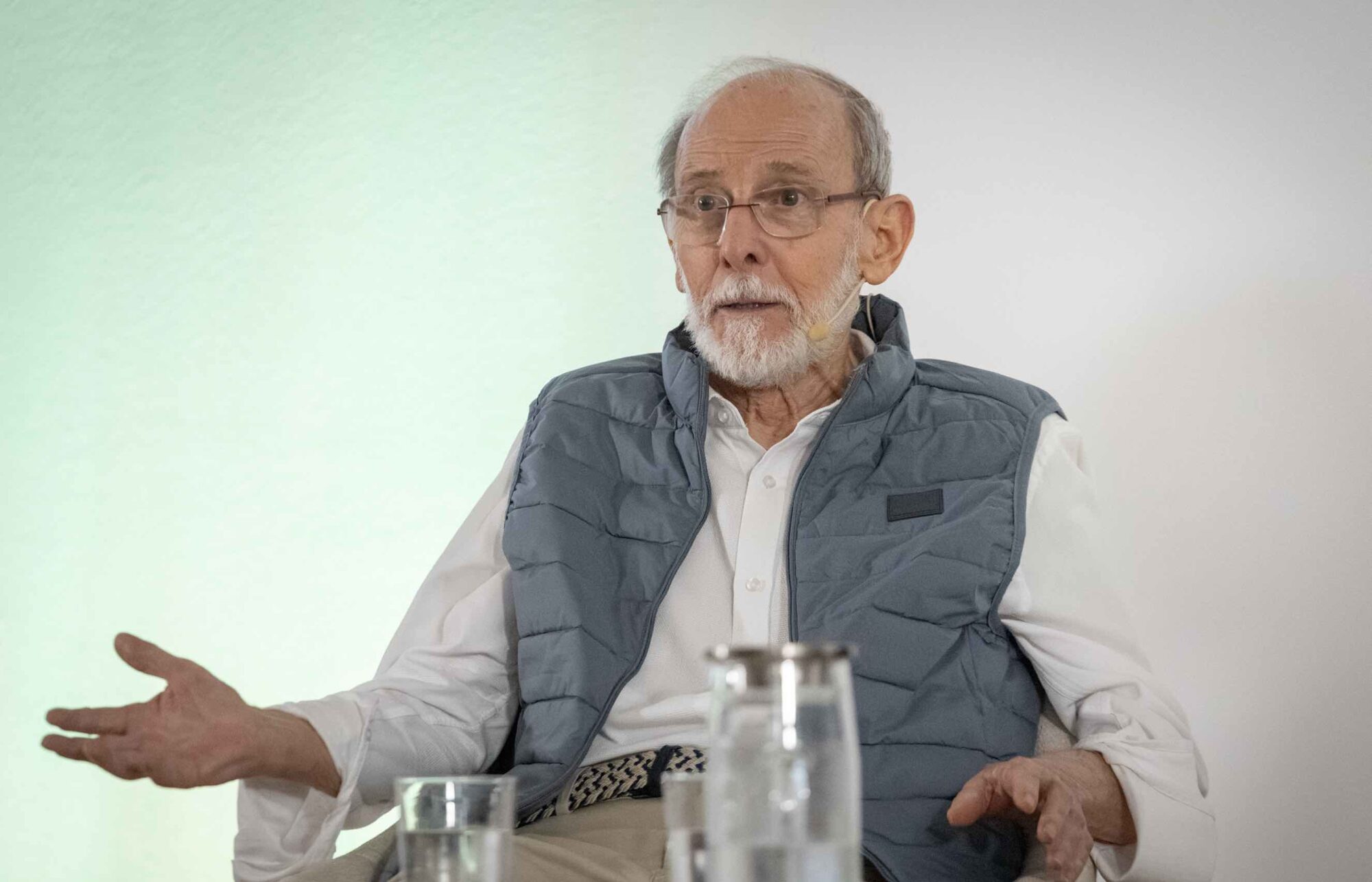 Emilio Gutiérrez Caba