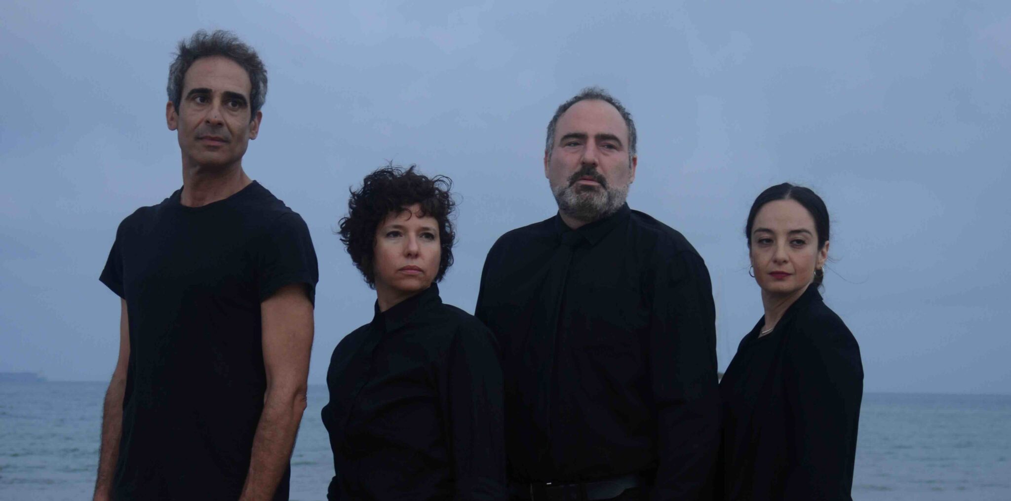 Pobres. CRIT. Teatre Rialto. IVC