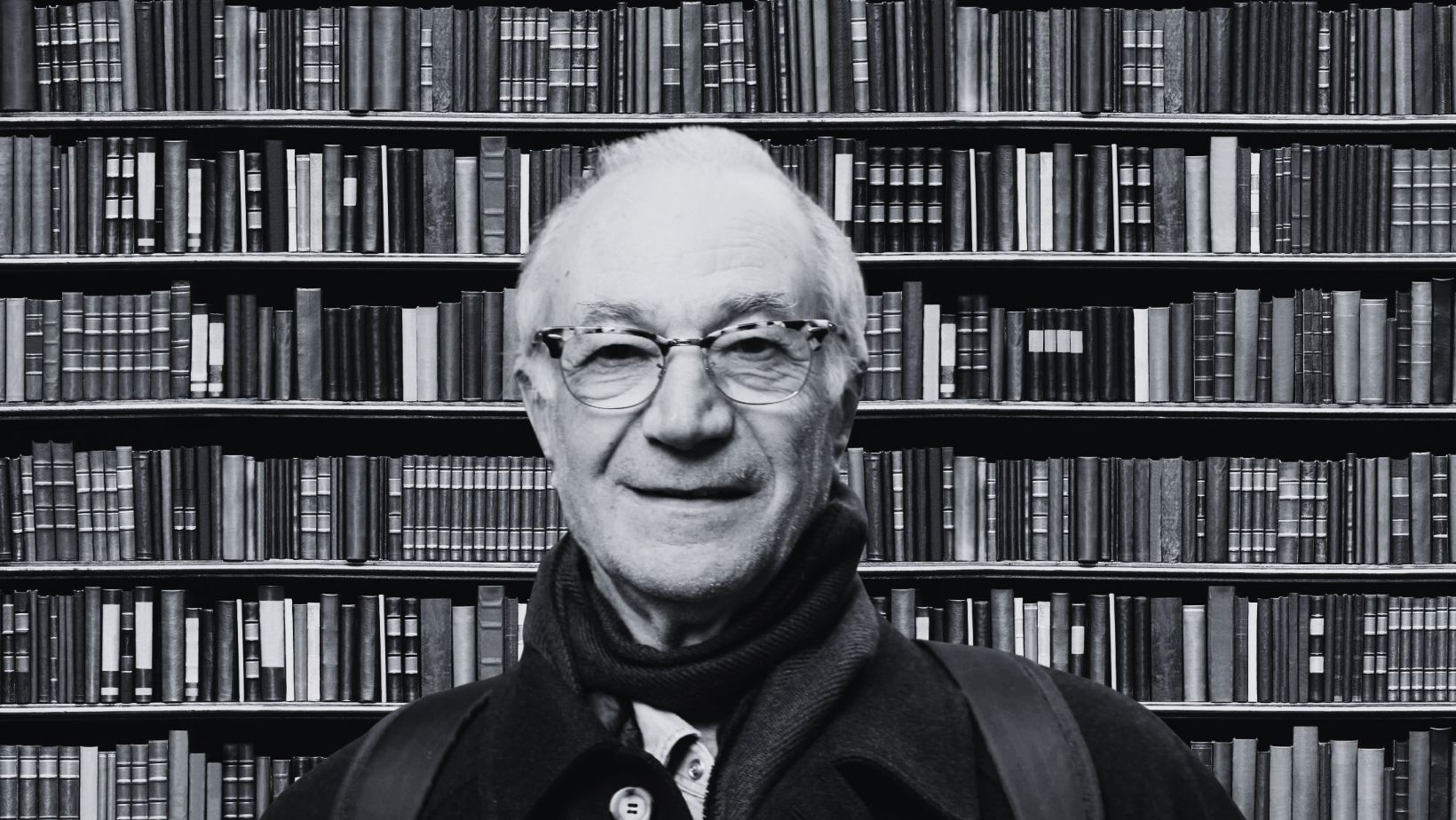 Enrique Murillo