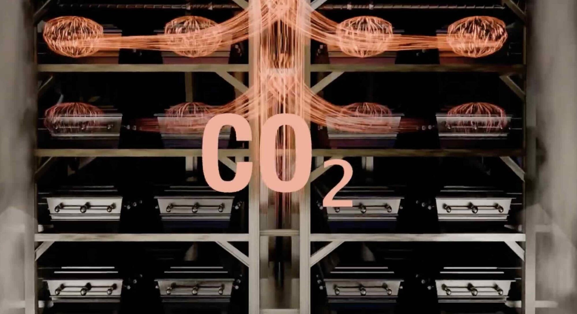 Josep Piñol. Evitada