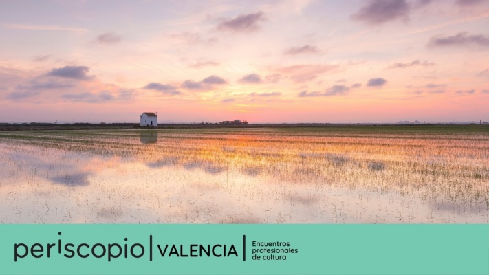 Periscopio València 2025