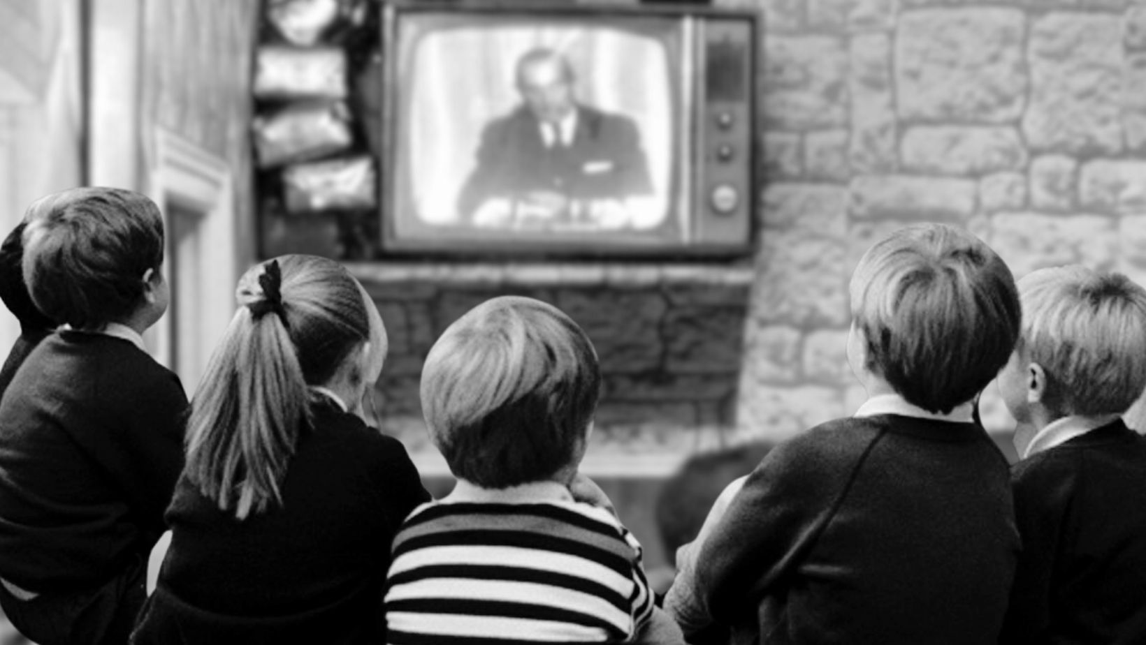 20N. Muerte de Franco