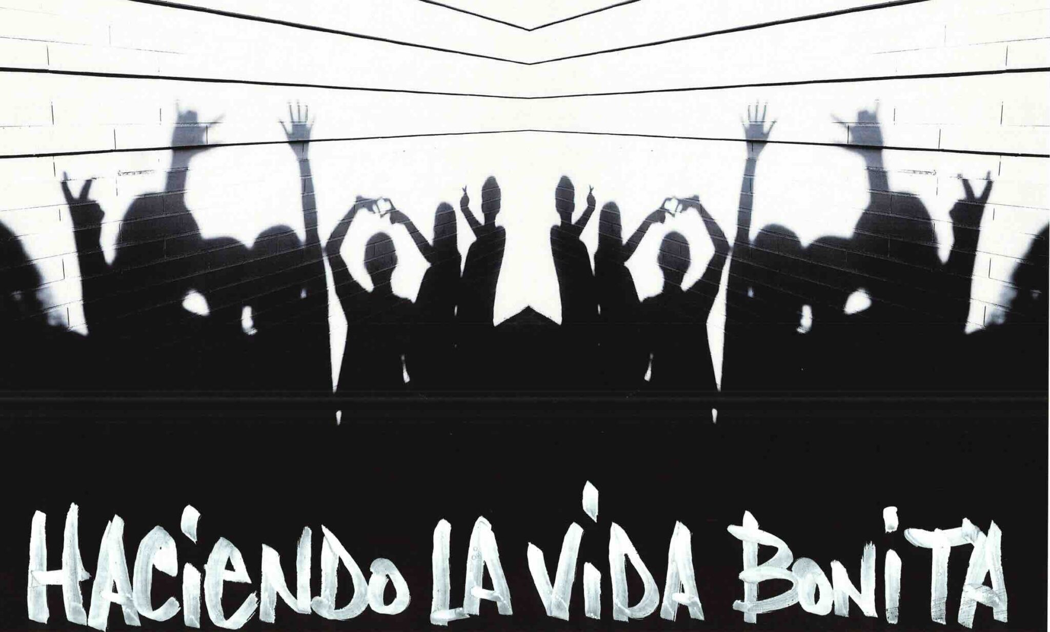 Centro Cultural Nave 3 Ribes