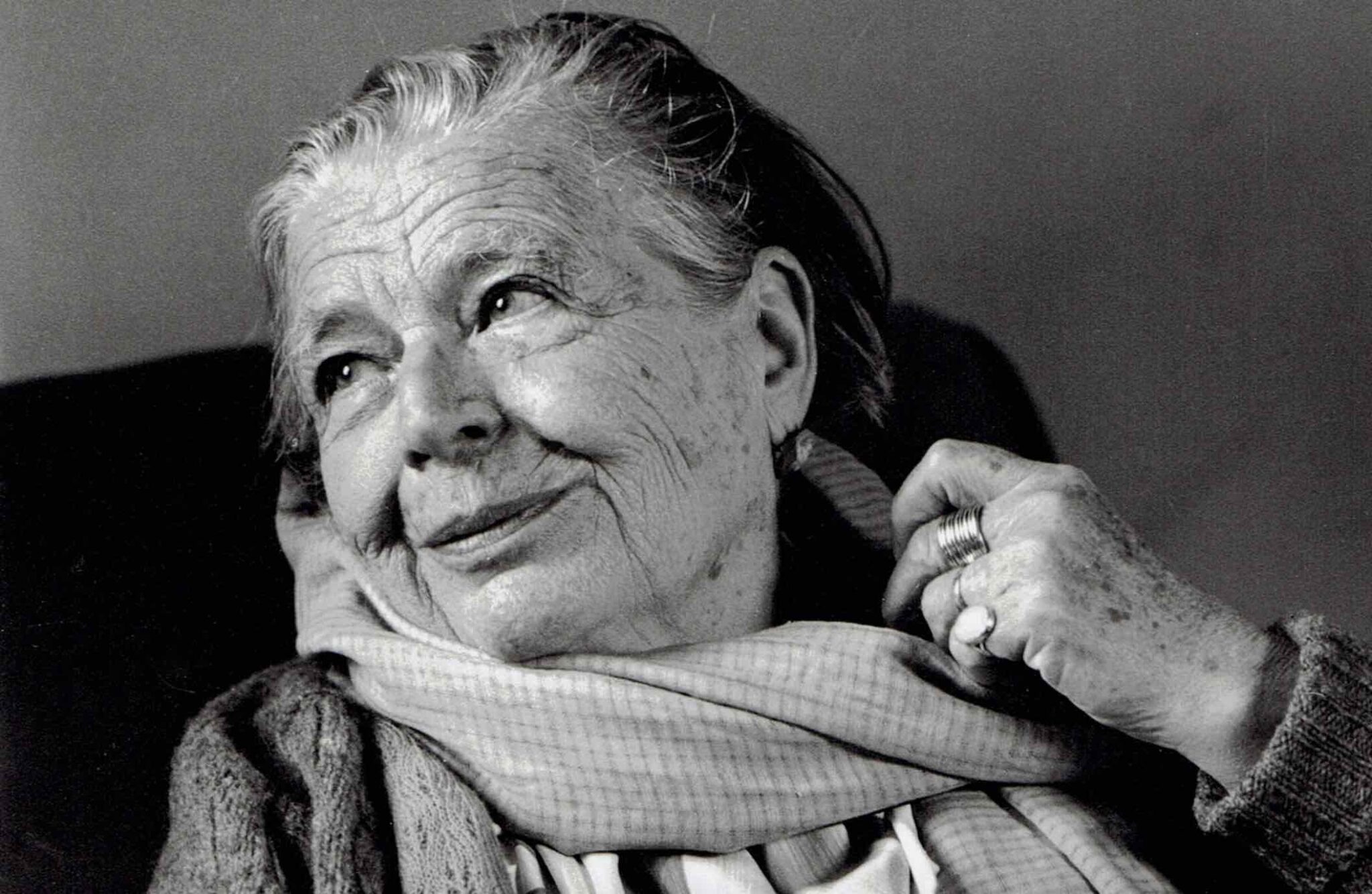 Yourcenar