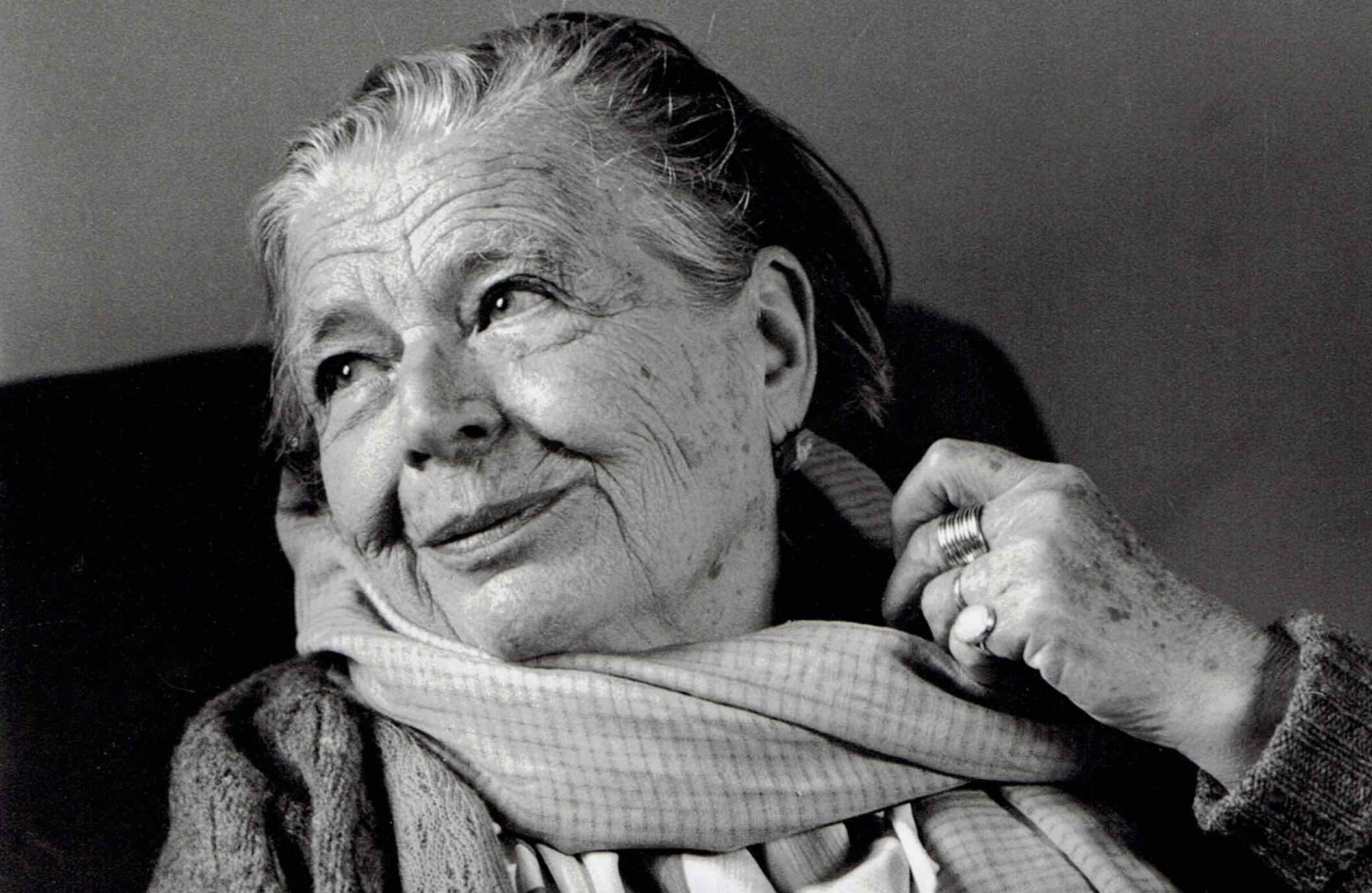 Yourcenar
